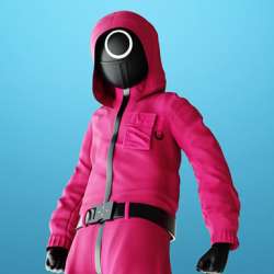 GREENLIGHT, REDLIGHT