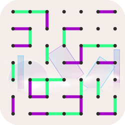 Dots & Boxes
