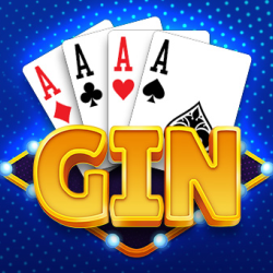 Gin Rummy