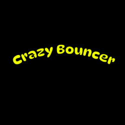 Crazy Bouncer