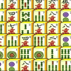 Mahjong Connect Classic