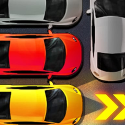 Unblock Car : Unblock Parking Car