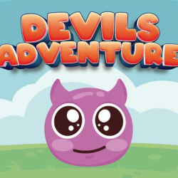 Devils Adventure