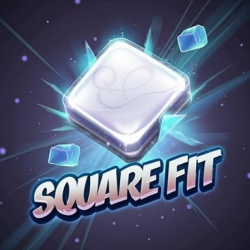 Square Fit