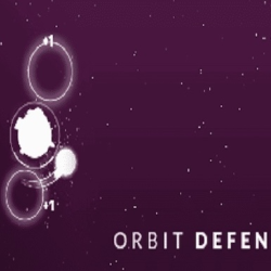 OrbitDefense