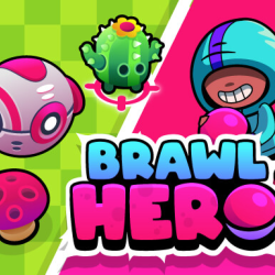 Brawl Hero