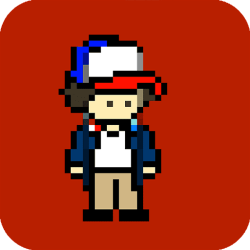 Upside Down - Online Multiplayer