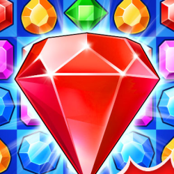 Jewels Legend