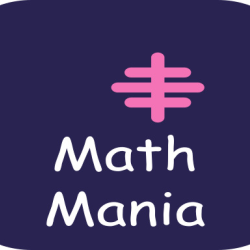 Math Mania
