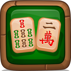 Mahjong Master 2