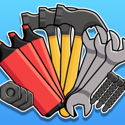 Sort Games Challenge 