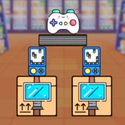 Black Friday Stacker