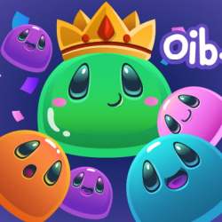 Oib.io