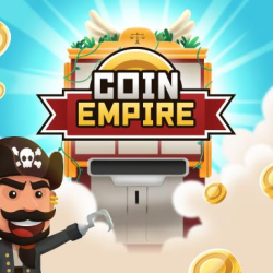 Coin Empire