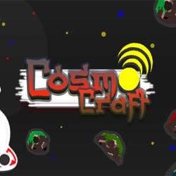 Cosmo Craft