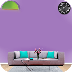 Design My Home Makeover