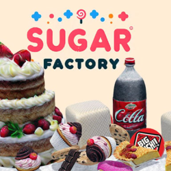 Sugar Factory3
