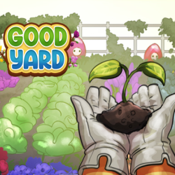 Good Yard