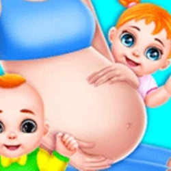 Pregnant Mommy Care - Prep for Twins