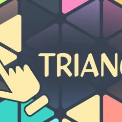 Triangles