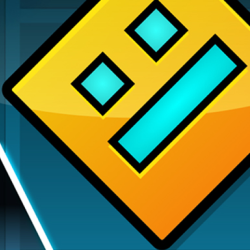 Geometry Dash BeatBox