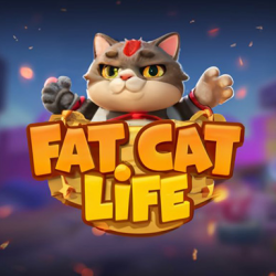 Fat Cat Life