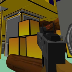 Advanced Legyfare Squad 2022