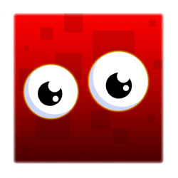 Flipin Squares - Match Pairs