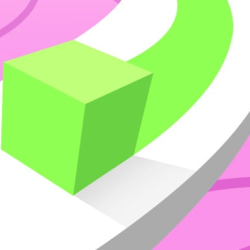 Color Adventure: Draw and Go