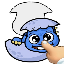 CPI King Connect Puzzle Image