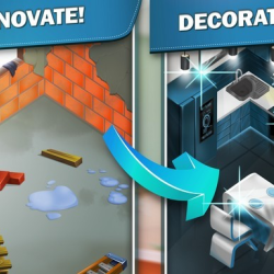 Hexa Blast Game Puzzle