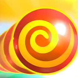 Greedy Snake Battle  Interesting