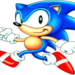 sonic jigsaw 2023