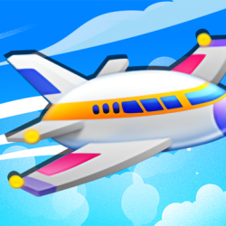 Airport Manager Online