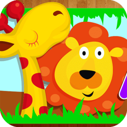 Kids Educations ABC