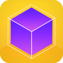 Power Puzzle - Merge Numbers