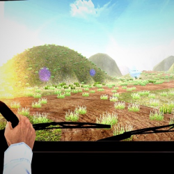 Real Cargo Truck Driver 2025