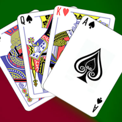 Solitaire Spider and Klondike