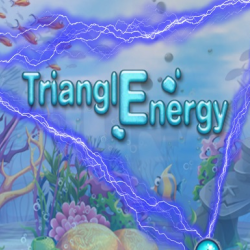 Triangle Energy