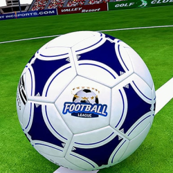 World Champions Football Sim