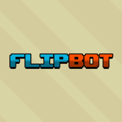 Flip Bot
