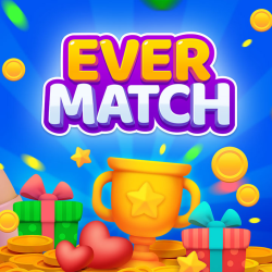 Evermatch