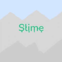 Slime