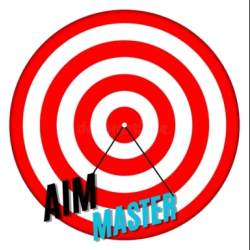 Aim Master