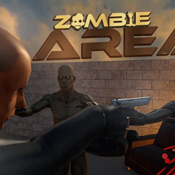 Zombie Area