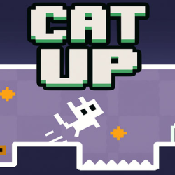 Cat Up