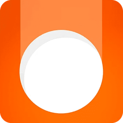 Don't Drop the White Ball