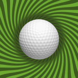 Speedy Golf 3D