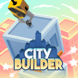 City Builder