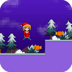 Yui Christmas Adventure 2